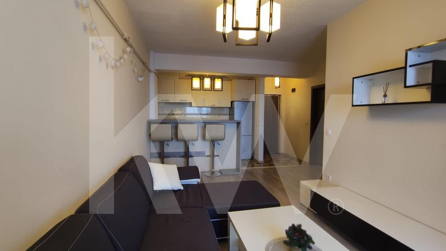 Apartament 2 camere de inchiriat | Doamna Stanca, Șelimbar, jud.Sibiu - 6