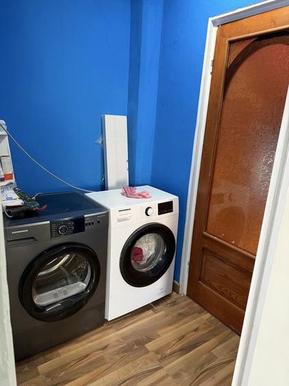 Vand apartament cu doua camere - 1