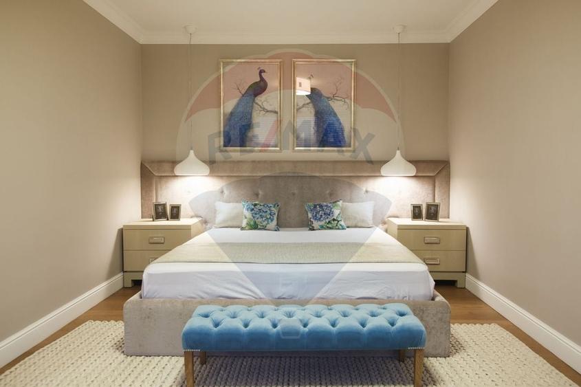 Pret Preferential- Oferta limitata pana la 31 Decembrie - 10