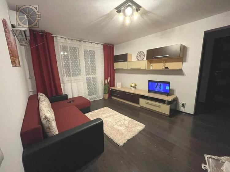 APARTAMENT 3 CAMERE- PANTELIMON - Urgenta 2 - 3