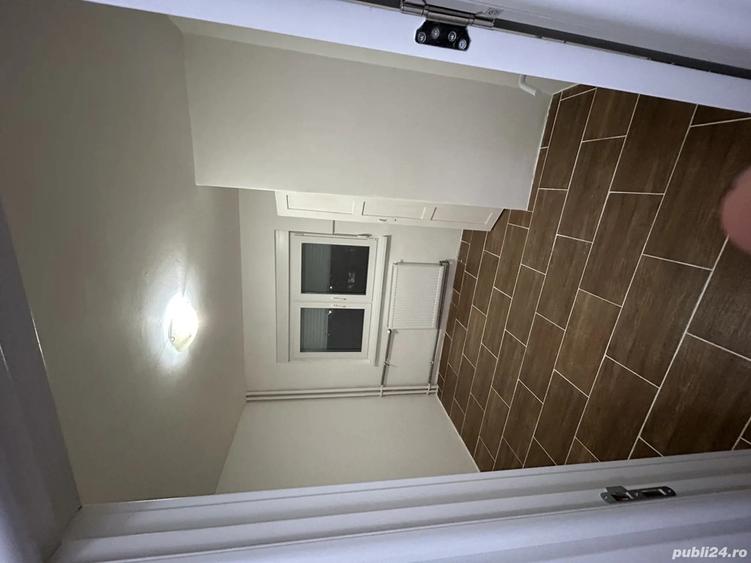 Apartament de vanzare zona Complex Heaven - 6