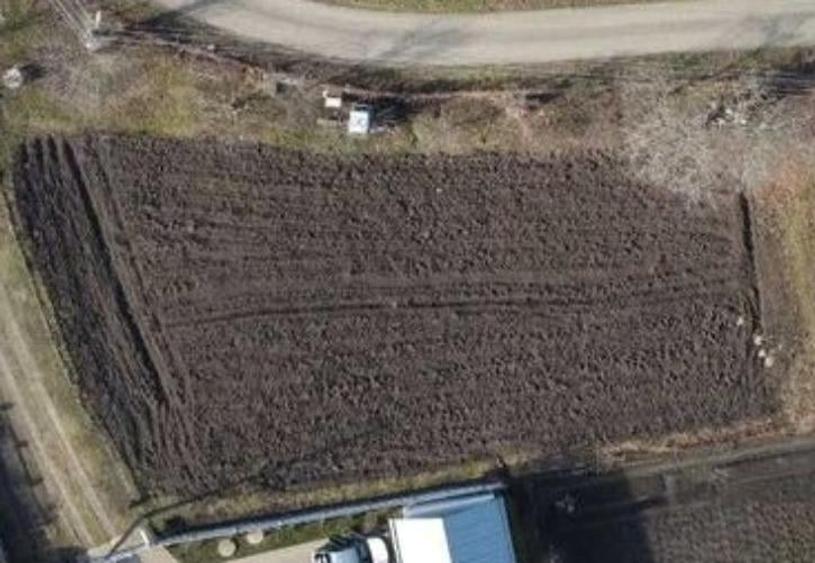 Teren intravilan, Scheia, T-7352 - 1