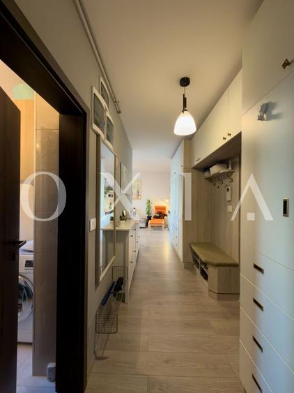 OX705 Aradului-Torontalului | IRIS - 12