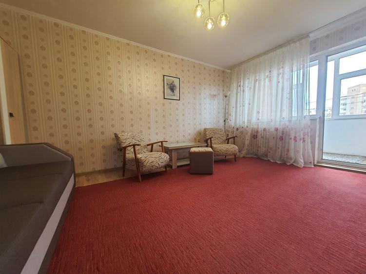 TOMIS NORD-OMW-APARTAMENT CU 2 CAMERE ETAJ 1 - 5