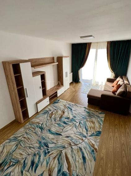 Apartament recent finisat, ideal pentru locuit sau investiție! - 4