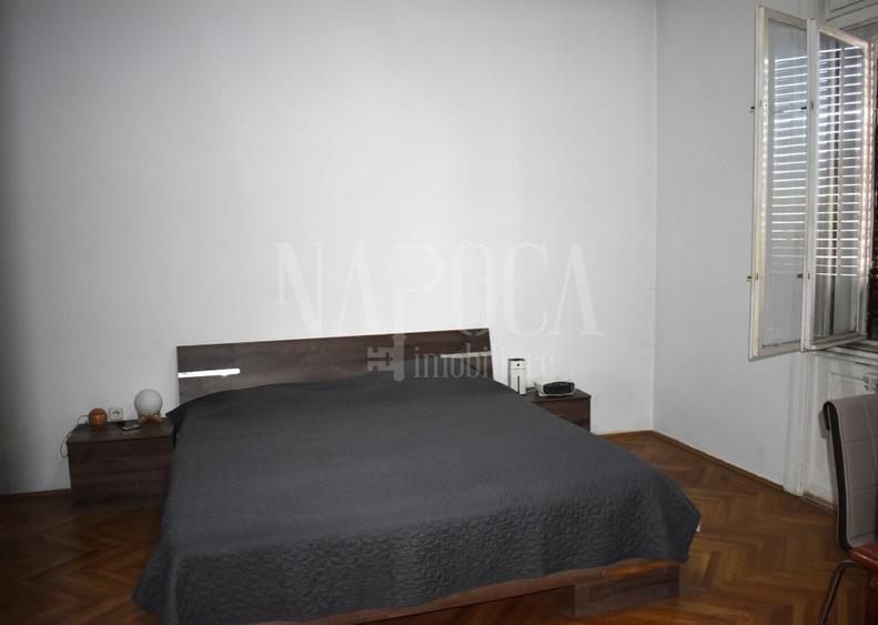 Apartament 3 camere de vanzare in Centru Oradea, Oradea - 5