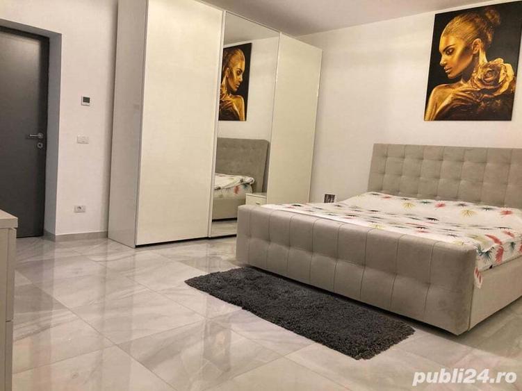 Vand casa cu 2500mp de teren. Zona frumoasa ?i lini?tita! - 6