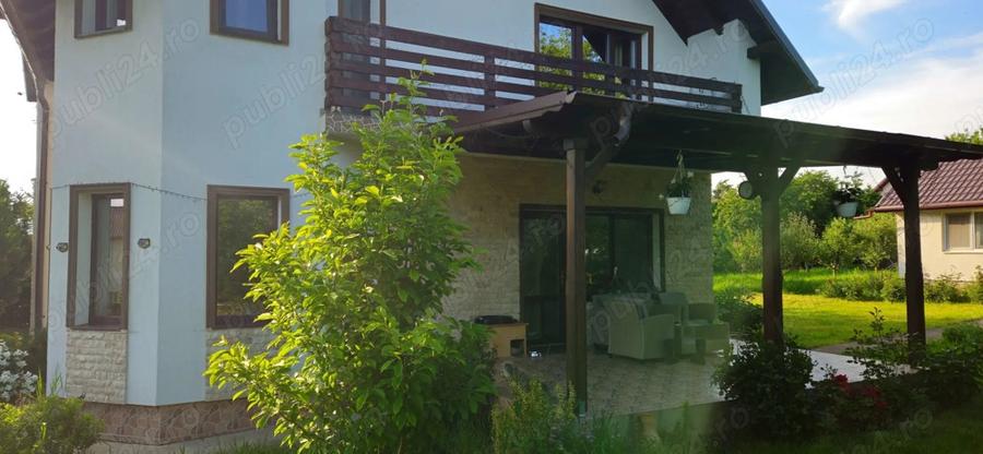 Casa Catamare?ti Deal - 3