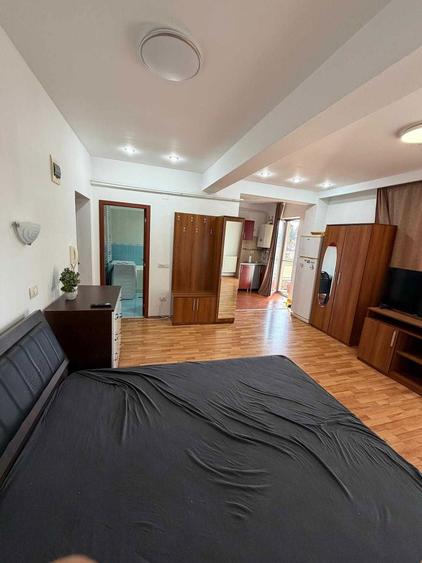 Inchiriere Garsoniera Cartier Gavana - 2