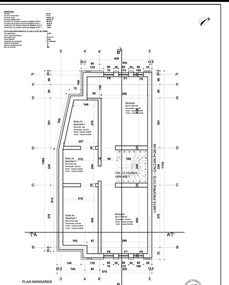Vanzare casa constructie noua str. Lainici/zona Domenii - 4