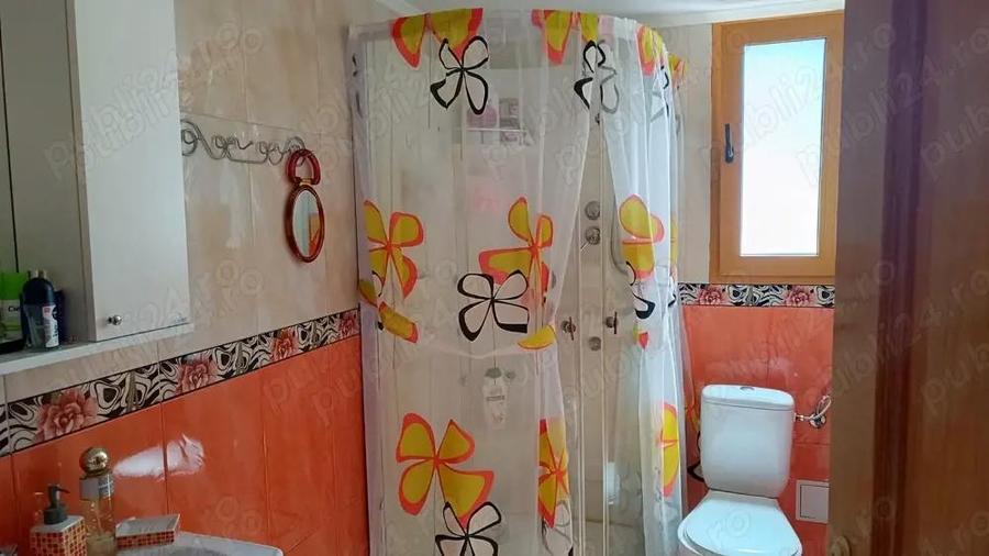 Casa in Poiana Campina (Zona Centrala) - 5