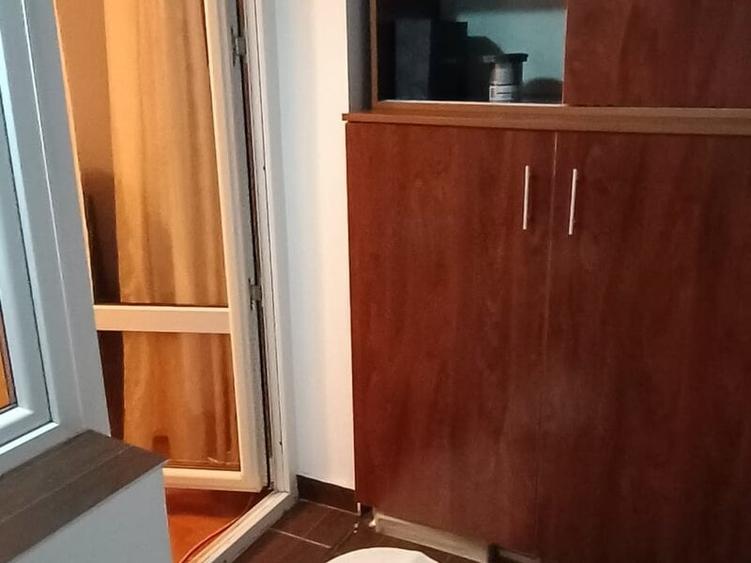 Apartament 2 camere de închiriat – Lujerului,langa metrou, loc de parcare ! - 10