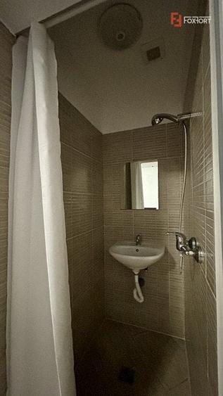 Comision 0% Casa 5 camere - panouri fotovoltaice in Sanandrei - 17