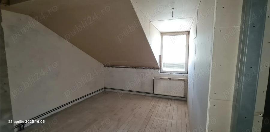 Casa de vanzare Poieni?a jud. Mure? - 4