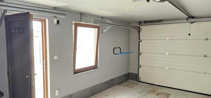 Casa 4 camere de inchiriat, P-ta Ghioceilor Iosia - 20