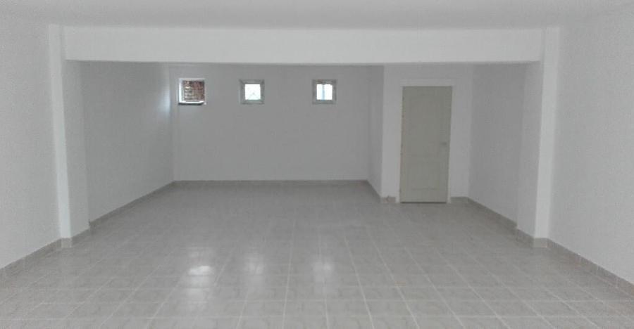 Spatiu comercial 70 mp, zona Selgros - 3