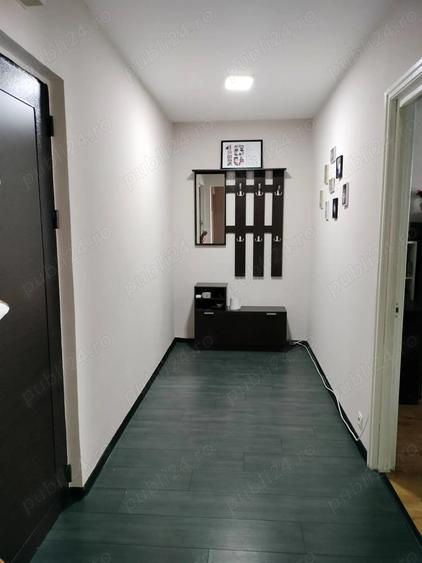Apartament 2camere - 2