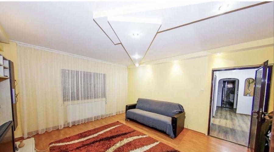 Vand apartament zona foarte buna! - 3