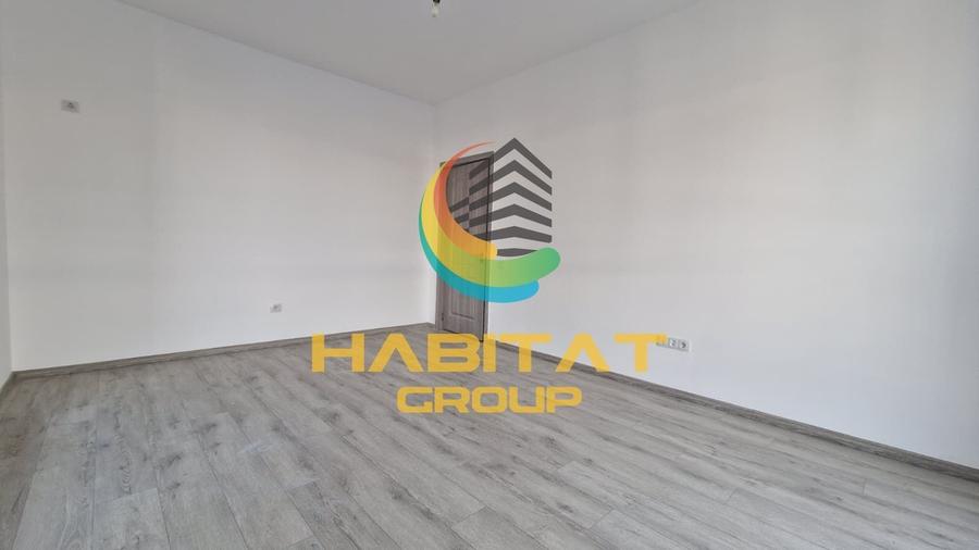 Apartament 3 camere - metrou Nicolae Teclu - 12