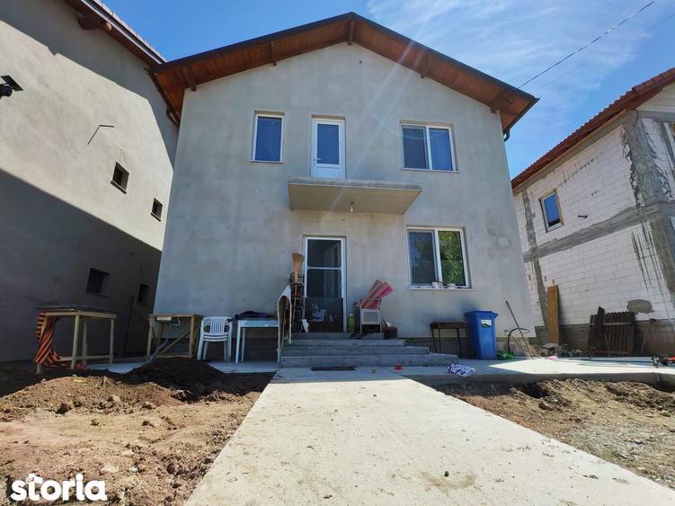 Comision0-AlmanImobiliare-Vila Moderna-4camere-Mobilata-Agigea Centru - 11