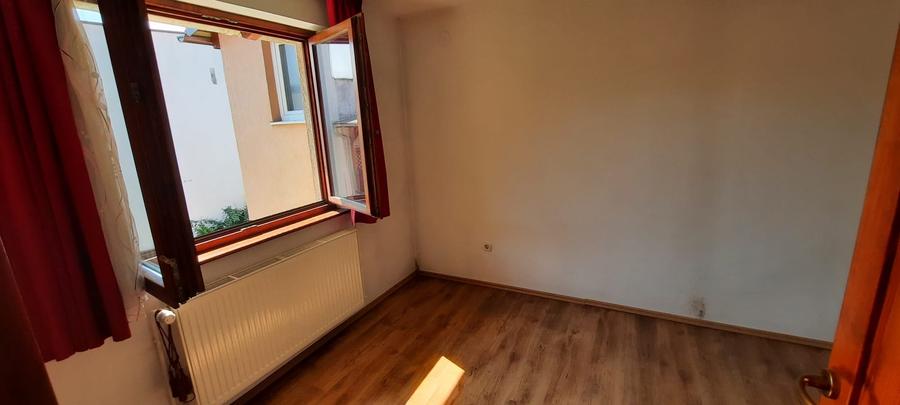 De vanzare casa cu 4 camere, Targu Mures, Zona Centrala - 4