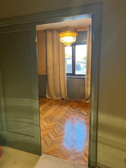 3 camere | Arcul De Triumf | Kiseleff | Victoriei | Centrala | Parcare - 3