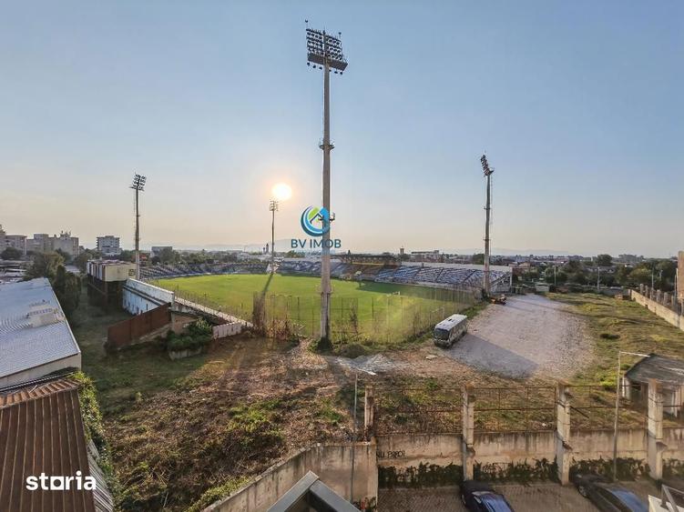 Inchiriem Apartament 2 Camere, Modern, Decomandat, Alphaville Arena - 2