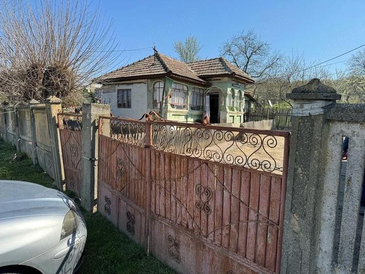 Casa de vanzare - 9
