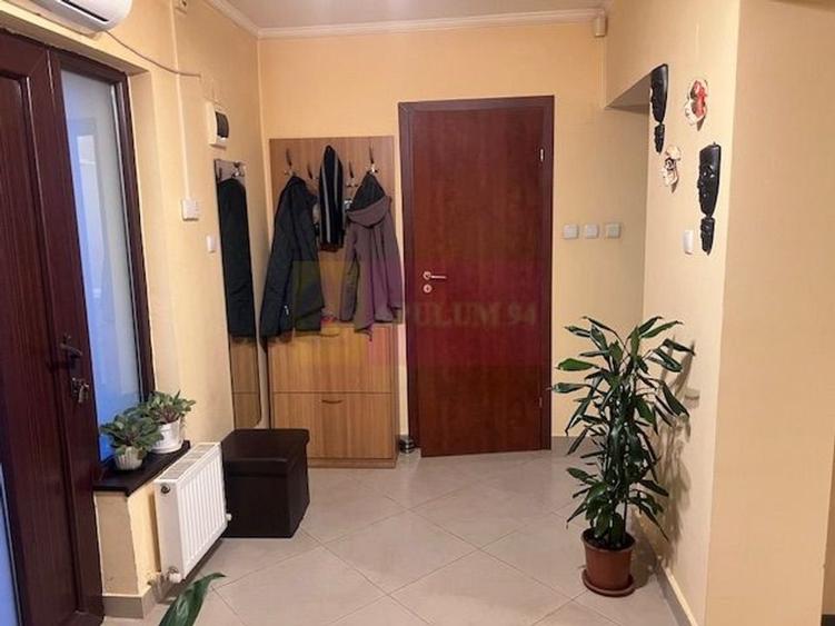 Casa cu productie proprie de energie Clinceni-Ciocarliei. - 16