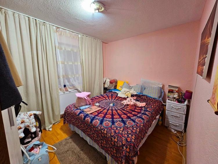 Vanzare apartament 2 camere | zona Luica | sector 4 - 2