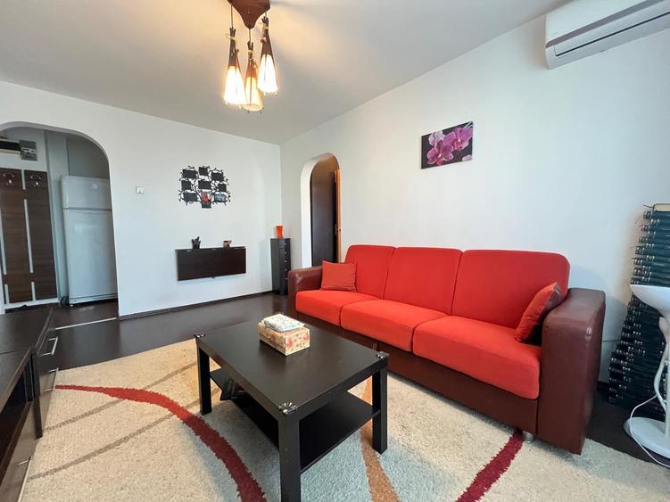 Inchiriere apartament 3 camere Pantelimon/ Parcul Florilor - 4