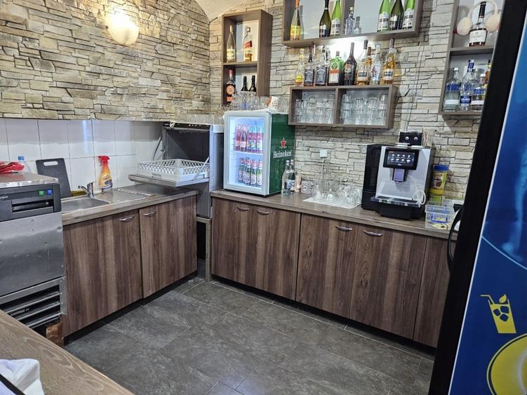 Închiriez spațiu ultracentral - 6