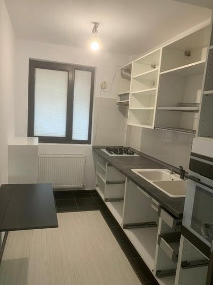 Vilă P+1+M – 3 camere + mansardă multifuncțională | Curte, parcare - 5