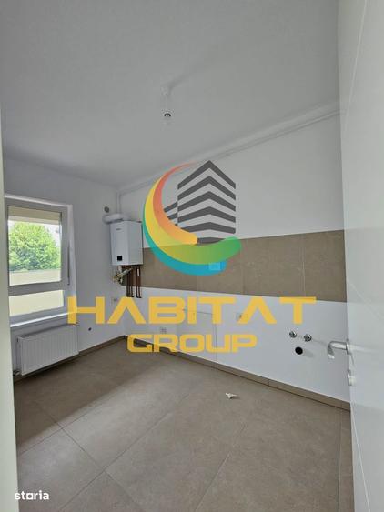 Vanzare 3 Camere+ Curte Proprie Berceni Direct Dezvoltator! - 7