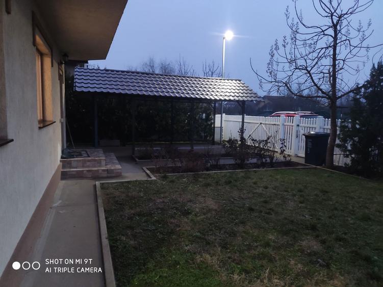 OFERTA!!! Proprietar-Vand Casa - 2