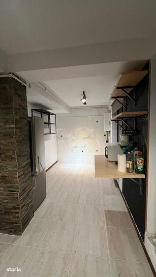 Apartament 2 Camere - Alexandriei - Bragadiru - 4