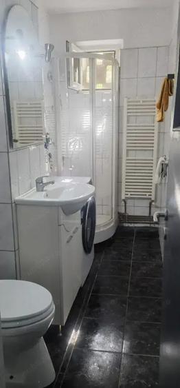 Apartament de 2 camere ! - 1