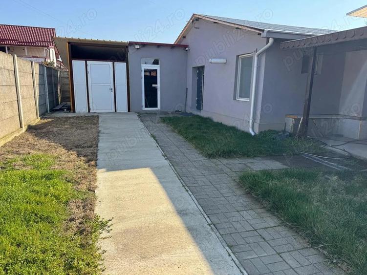 De vanzare, de inchiriat - 4