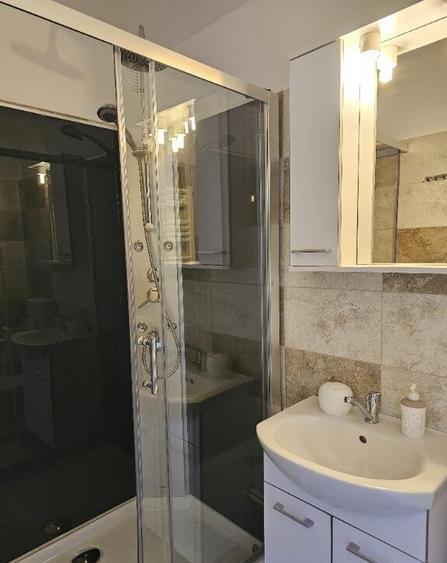 Vila/Pensiune Mamaia-Sat , zona Scoica - 3