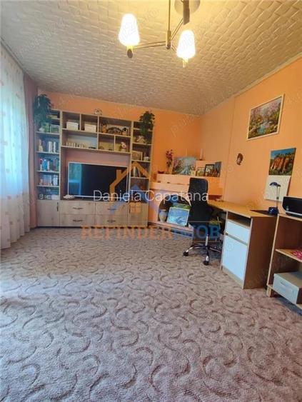 Oferta apartament 2 camere zona Gorjului  - Militari