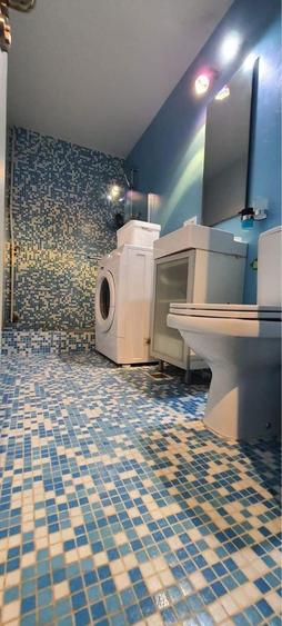 Inchiriez Studio Nerva Traian - 6