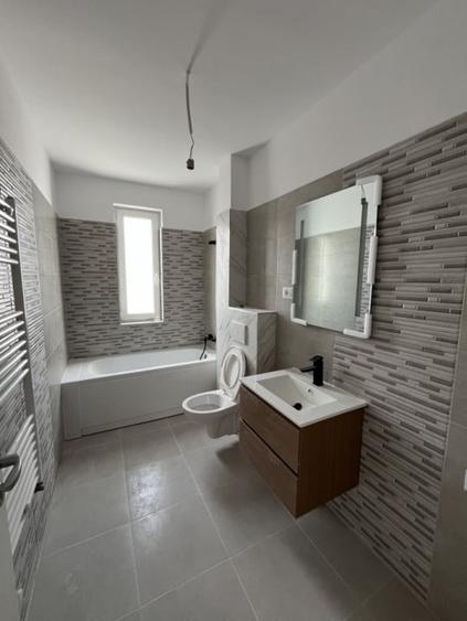 DECOMANDATE, APARTAMENTE CU 1 CAMERA, GIROC - 8