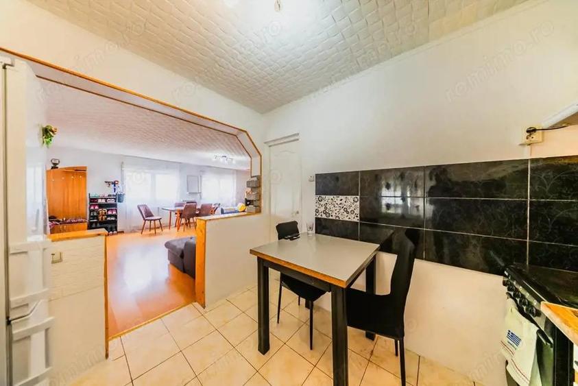 Casa individuala de vanzare in Iratosu 0% COMISION CUMPARATOR - 13
