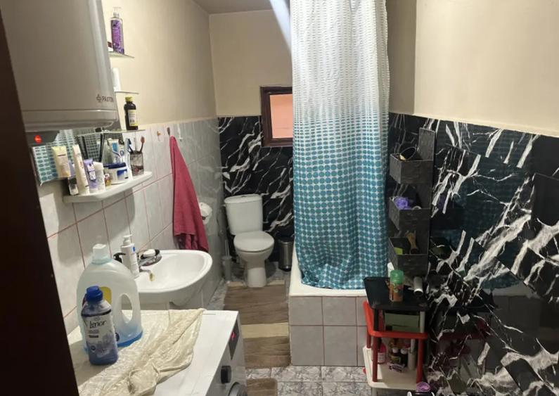 STEFANESTII DE JOS, CASA 95 MP, LOT 791 MP! - 1