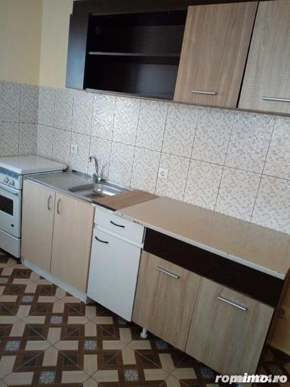 Garsoniera de inchiriat Nicolae Grigorescu - 1