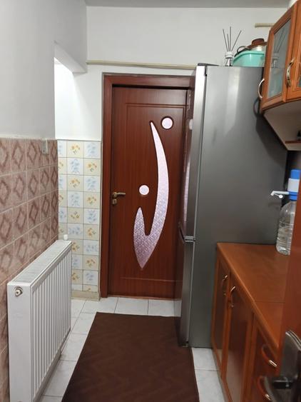 De vanzare  garsoniera Tiglina I - 3