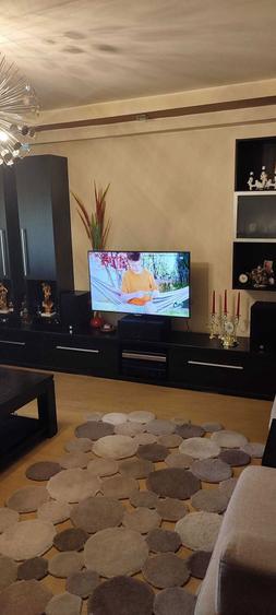 Particular: Vand apartament 3 camere, etaj 1 - zona Colentina, str. Radovanu 145.000 eur - 5