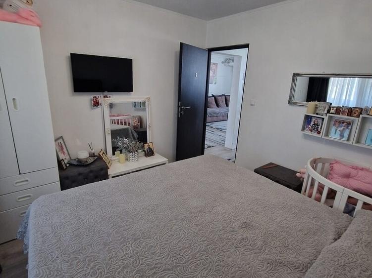 Baba Novac, Campia Libertatii, 5 minute parc IOR, 10 minute metrou Muncii - 10