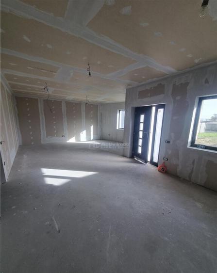 Casa Vila P 1 in Poroschia langa Restaurant IZABELL - 18