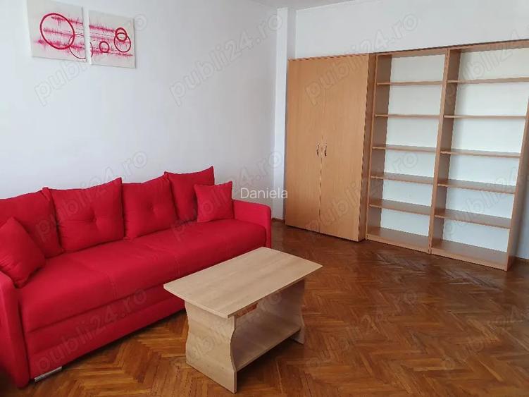Apartament de inchiriat centru Apartament de inchiriat centru